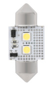 Маяк 12T11X36CAN062BL