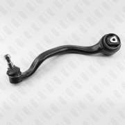 FIXAR FQ1064L