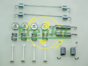 Frenkit 950657