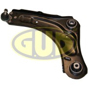 G.U.D GSP501188