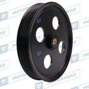 Motorherz HPP0116PP