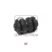 QUATTRO FRENI QF30D00145