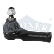 Kroner K * * * 9