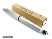 SCIMAX S * * * 6