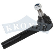 Kroner K301163