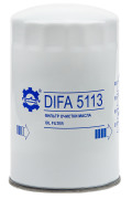 DIFA DIFA5113