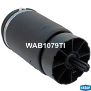 Krauf WAB1079TI