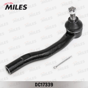 Miles DC17339