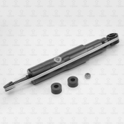 TORR DH1583