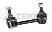 Zekkert SS1420