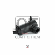 QUATTRO FRENI QF00N00019