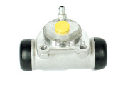 Bosch F026009483