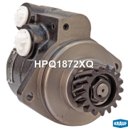 Krauf HPQ1872XQ Насос гидроусилителя руля