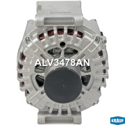 Krauf ALV3478AN 