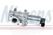 Nissens 98193 