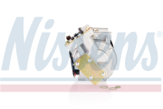 Nissens 890586 