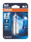 Osram 64327XR01B