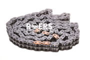 Roers-Parts RP24CT005