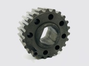 Ukor Auto U0412008
