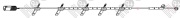 H&Q 5015BM133