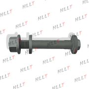 HLLT HLL00096
