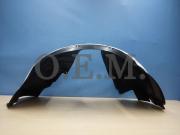 O.E.M. OEM0044PKPR