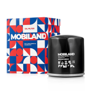 MOBILAND 802002850