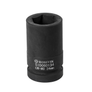Rossvik SID060134
