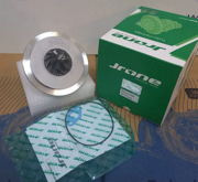 JRONE 1 * * * 6