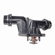 DEVERS DVA04020
