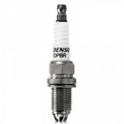 Denso K * * * R