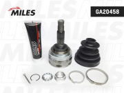 Miles GA20458