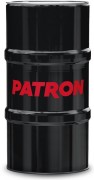 PATRON 10W40B460LORIGINAL