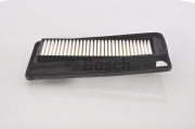 Bosch 1987429173