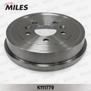 Miles K111779