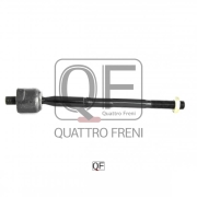 QUATTRO FRENI QF00U00045