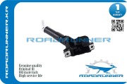 ROADRUNNER RR76885SNBS11