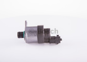 Bosch 0928400712 