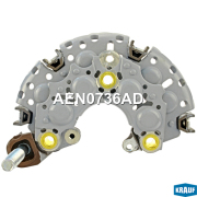 Krauf AEN0736AD