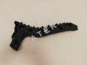 ATEK 42124266