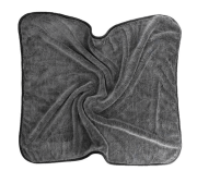 Detail DT0226 Микрофибровое полотенце для сушки кузова ED Extra Dry 50*60 см