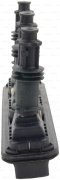 Bosch 0221503026 Элемент катушки зажигания