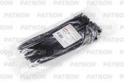 PATRON P36200B