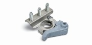 Cargen AX724
