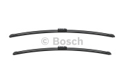 Bosch 3 * * * 0
