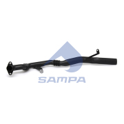 SAMPA 034289