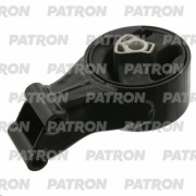 PATRON PSE30033 Опора КПП