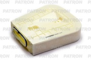 PATRON PF1845