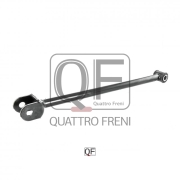 QUATTRO FRENI QF00U00085