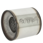 FORTLUFT R * * * 9